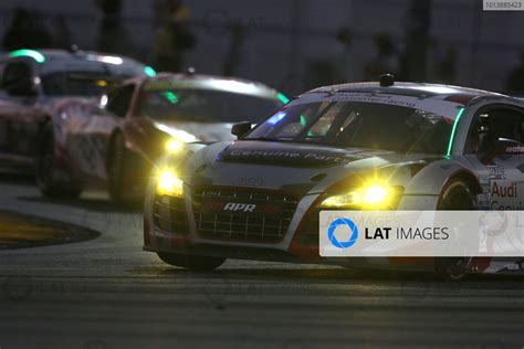 daytona 2013 rolex|Rolex 24 Hours of Daytona 2013 – Report and Photos .